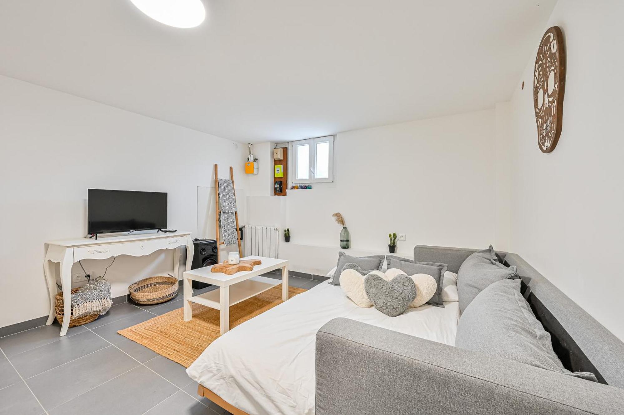 La Casa Blanca - 6 Personnes Proche Disney & Paris Le Raincy Екстериор снимка
