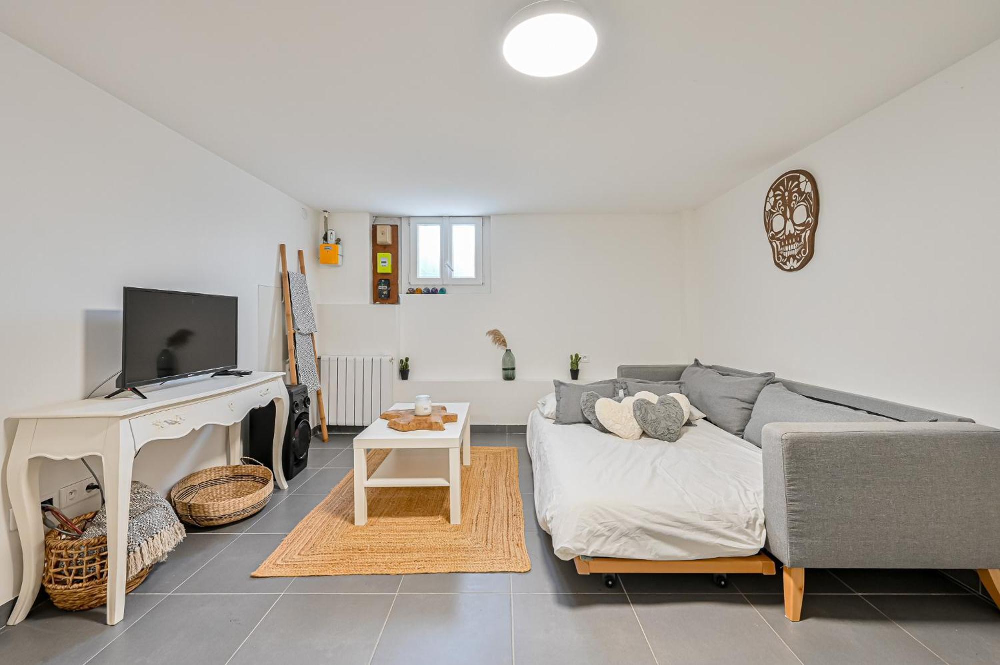 La Casa Blanca - 6 Personnes Proche Disney & Paris Le Raincy Екстериор снимка